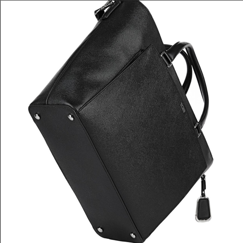 Tumi Camila Tote